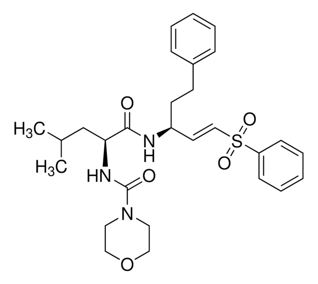Phenyl vinylsulfonate structure, CAS 1562-34-1