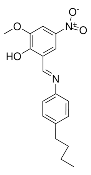 4-Methoxy-2-nitrophenol structure, CAS 1568-70-3