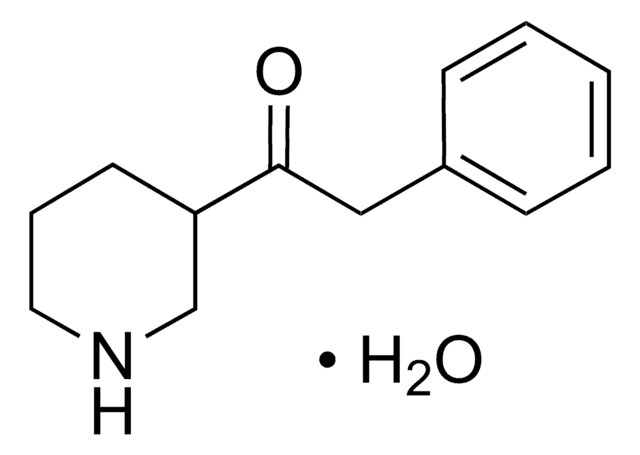 1-Phenyl-2-pyridin-2-ylethanone structure, CAS 1620-53-7
