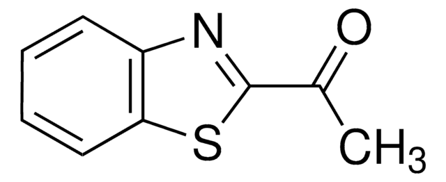 Benzothiazole-2-carboxaldehyde structure, CAS 1629-78-3