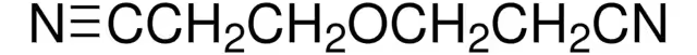 2-Cyanoethyl ether structure, CAS 1656-48-0