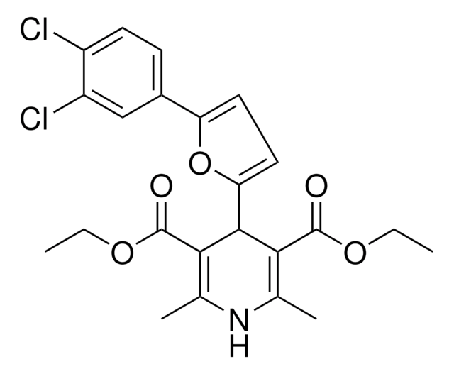 Diethyl 3,4-pyridinedicarboxylate structure, CAS 1678-52-0