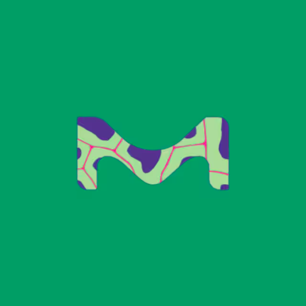 9-Hydroxyfluorene structure, CAS 1689-64-1