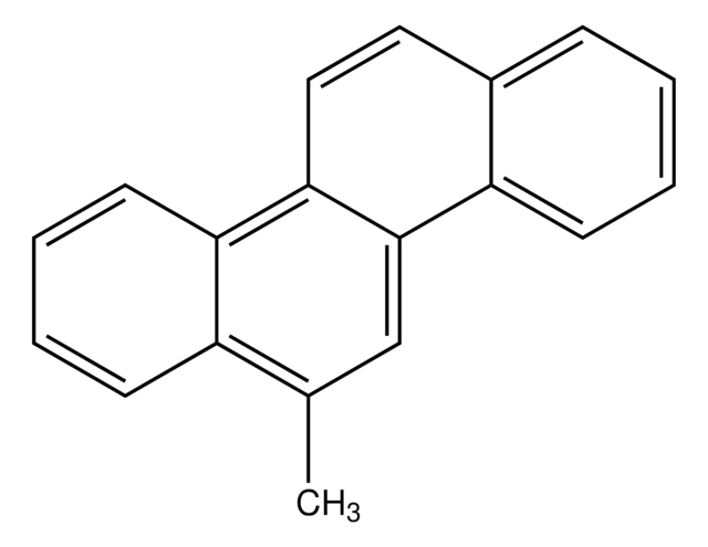 6-Methylchrysene structure, CAS 1705-85-7