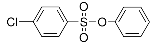 4-Methylcyclohexanecarboxylic acid phenyl ester structure, CAS 1711-34-8