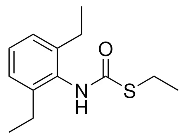 2,6-Dimethylnicotinic acid ethyl ester structure, CAS 1721-13-7