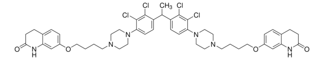 1,1-Bis(3,4-dimethylphenyl)ethane structure, CAS 1742-14-9