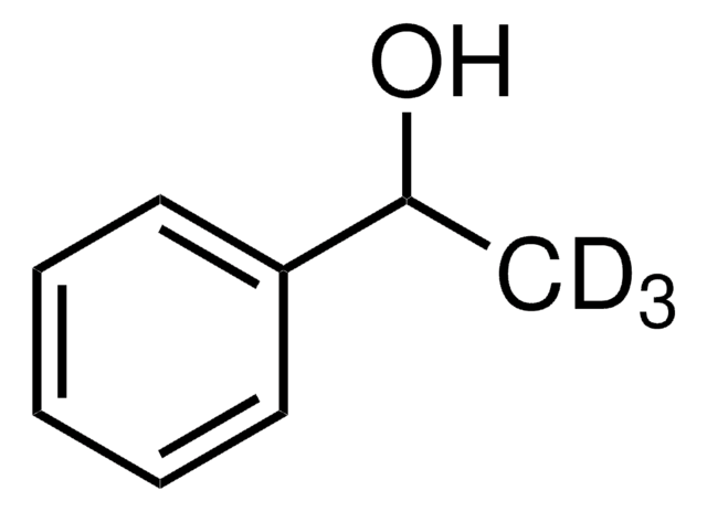 2,2,2-Trichloro-1-phenylethanol structure, CAS 2000-43-3
