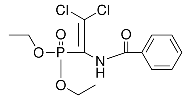 (1-Hydroxy-1-isopropylallyl)phosphonic acid diethyl ester structure, CAS 2052-57-5