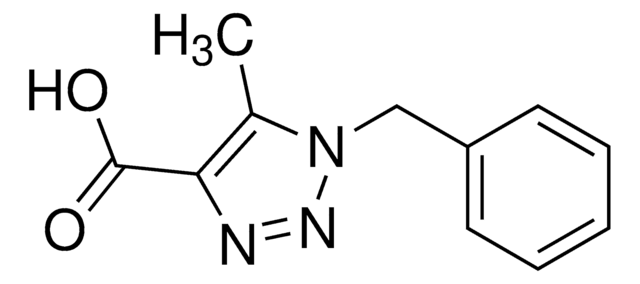 1-Phenyl-1H-[1,2,3]triazole-4-carboxylic acid methyl ester structure, CAS 2055-52-9