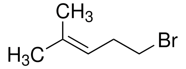 Perfluoro(4-methylpent-2-ene) structure, CAS 2070-70-4
