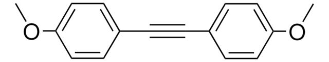 Lincomycin 2,7-diacetate structure, CAS 2132-62-9