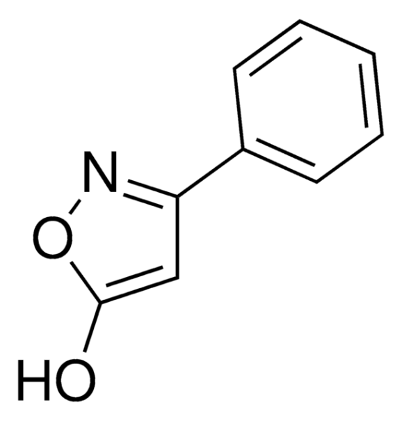 5-CHLOROPYRIDAZIN-3-OL structure, CAS 660425-07-0
