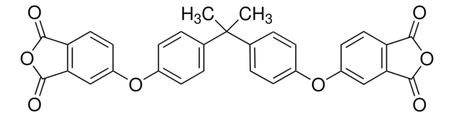 Bisphenol P structure, CAS 2167-51-3