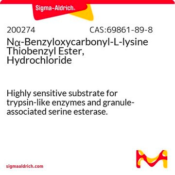 N-alpha-Cbz-L-lysine structure, CAS 2212-75-1