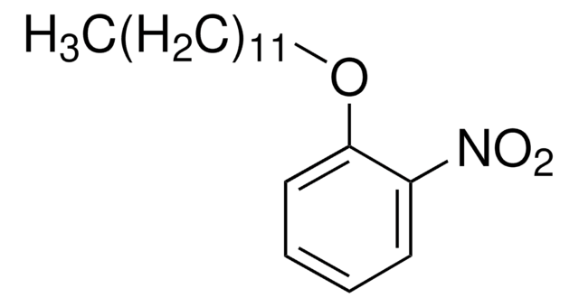 2-Nitrophenyl phenyl ether structure, CAS 2216-12-8