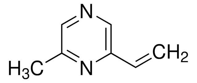 6-Methyl-2-mercaptobenzothiazole structure, CAS 2268-79-3