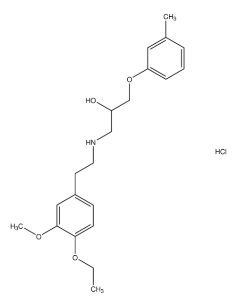 Ethyl 3-ethoxy-3-iminopropionate hydrochloride structure, CAS 2318-25-4