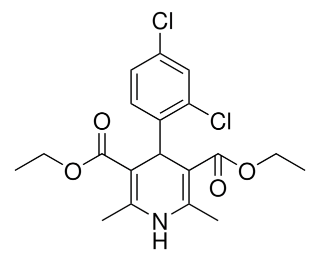 Diethyl 2,4-dimethylpyrrole-3,5-dicarboxylate structure, CAS 2436-79-5