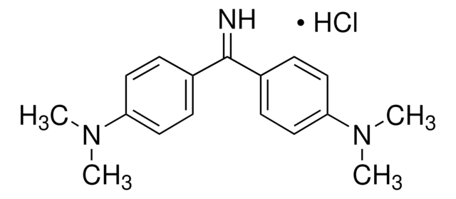 Basic Yellow 2 structure, CAS 2465-27-2
