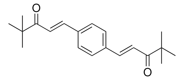 4,4-Dimethyl-1-phenyl-3-pyrazolidone structure, CAS 2654-58-2