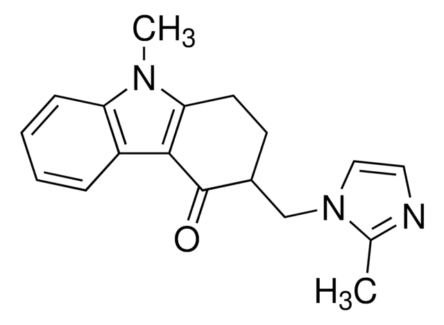 Methyl tetrahydro-4-methyl-3-oxothiophene-2-carbonate structure, CAS 2689-70-5