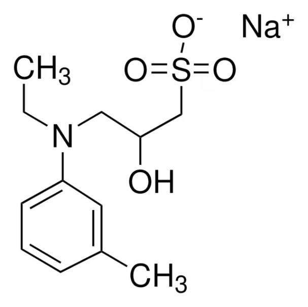 N-Ethyl-3-nitrophthalimide structure, CAS 2778-84-9