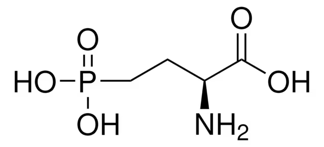 L-2-Amino-4-guanidinobutyric acid structure, CAS 2978-24-7