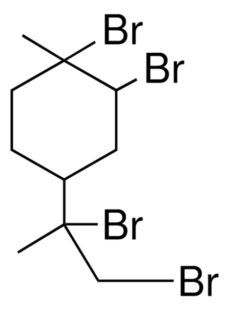 1,2-Dibromo-1-ethoxyethane structure, CAS 2983-26-8