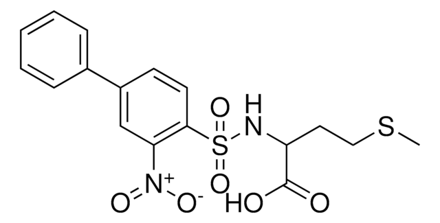 N-Nitro-S-methyl isothiourea structure, CAS 2986-25-6