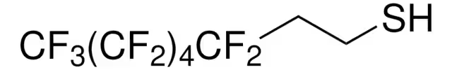 2-Octanethiol structure, CAS 3001-66-9
