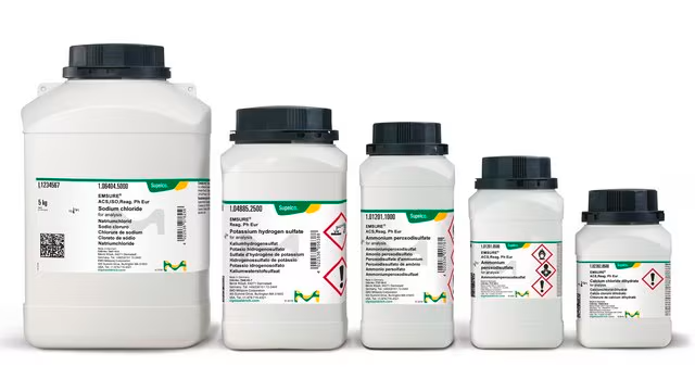 Ammonium citrate dibasic structure, CAS 3012-65-5