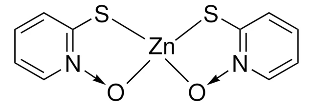 2-Mercaptobenzimidazol zinc salt structure, CAS 3030-80-6