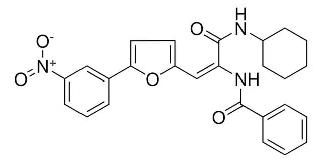 3-(N-Cyclohexylamino)propyltrimethoxysilane structure, CAS 3068-78-8