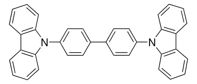 4,4'-Bis(maleimido)-1,1'-biphenyl structure, CAS 3278-30-6