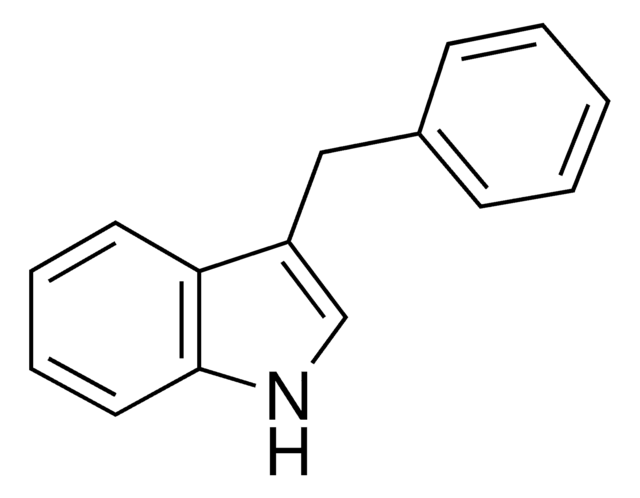 1H-INDOLE-3-CARBOXAMIDINE structure, CAS 764600-87-5