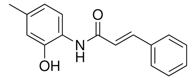 3-Hydroxy-N-(4-methylphenyl)naphthalene-2-carboxamide structure, CAS 3651-62-5
