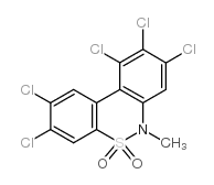 Estr-4-en-17-one structure, CAS 3846-28-4