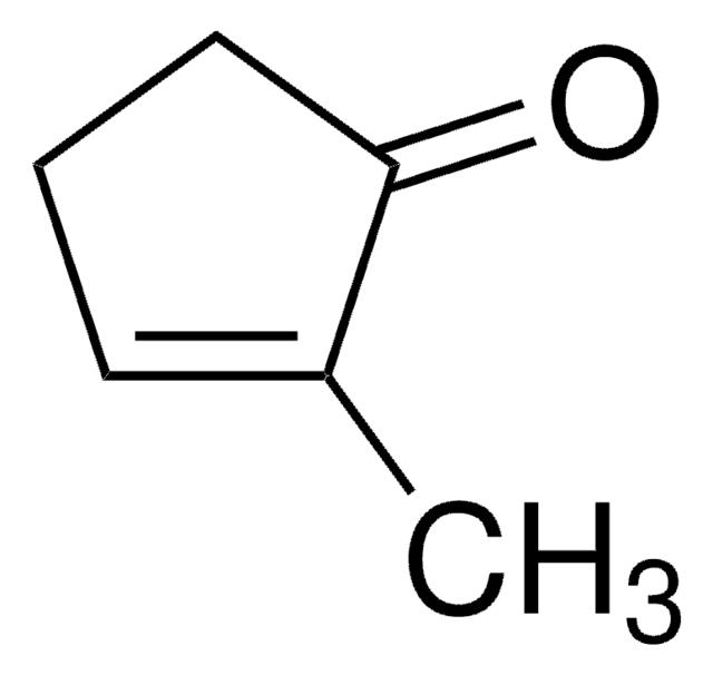 3-(Acetyloxy)-2-methyl-2-cyclopenten-1-one structure, CAS 3883-57-6