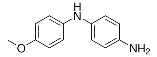 N,N,N',N'-Tetrakis[4-(diethylamino)phenyl]benzene-1,4-diamine structure, CAS 3956-73-8