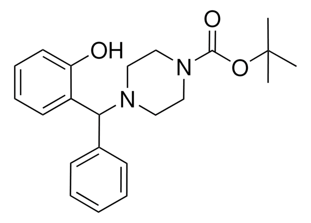 1-(1-Butyl-4-piperidyl)-2-methyl-2-phenyl-1-indanol structure, CAS 3977-79-5