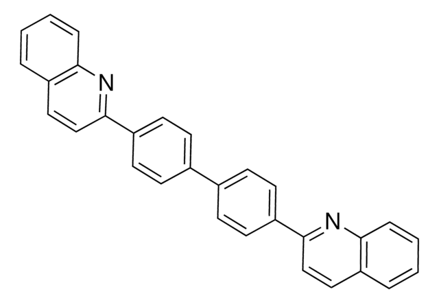 4,4'-Bis(2-bromoacetyl)biphenyl structure, CAS 4072-67-7