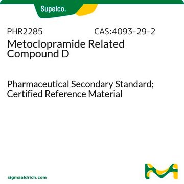 Methyl 4-acetamido-2-methoxybenzoate structure, CAS 4093-29-2