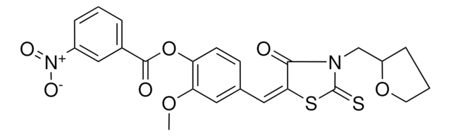Methyl 4-(acetylamino)-2-methoxy-5-nitrobenzoate structure, CAS 4093-41-8