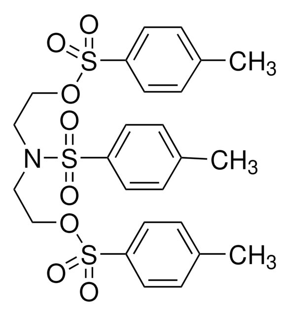 N-Sulfinyl-p-toluenesulfonamide structure, CAS 4104-47-6