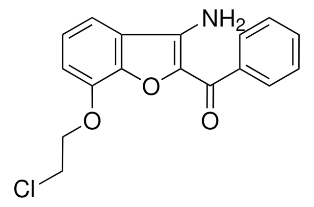 7-Amino-3-phenyl-2-benzopyrone structure, CAS 4108-61-6