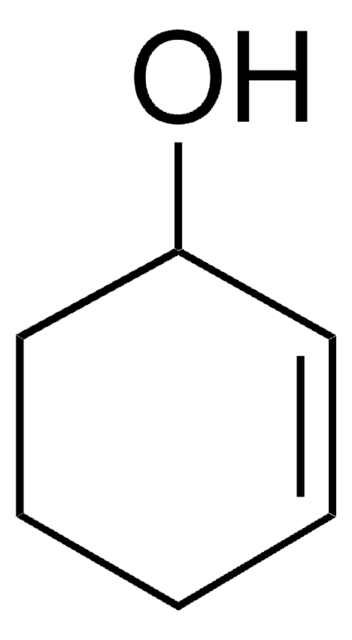 2-Decyn-1-ol structure, CAS 4117-14-0