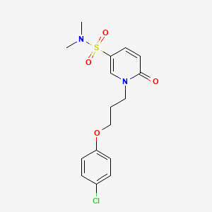 3-Amino-4-phenylbutyric acid hydrochloride structure, CAS 3060-41-1
