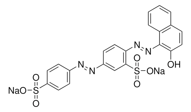 Acid Red 66 structure, CAS 4196-99-0