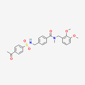 2,3-Dimethoxy-5-methyl-1,4-hydroquinone structure, CAS 3066-90-8